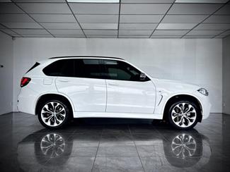 2014 BMW X5 - Thumbnail