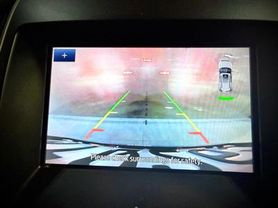 2020 Ford Endura - Thumbnail