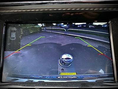 2019 MG ZS - Thumbnail