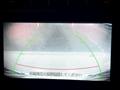 2008 Mitsubishi Pajero - Thumbnail