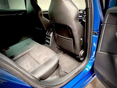 2015 Skoda Octavia - Thumbnail