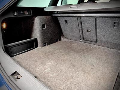 2015 Skoda Octavia - Thumbnail