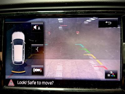 2015 Skoda Octavia - Thumbnail