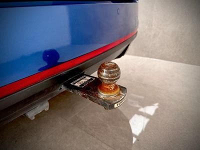 2015 Skoda Octavia - Thumbnail