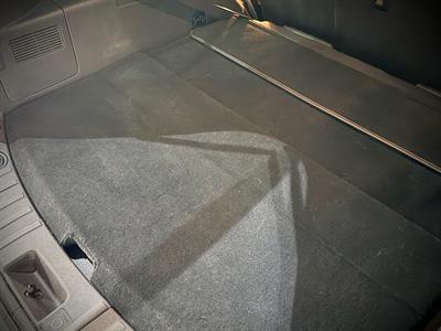 2016 Ford Territory - Thumbnail