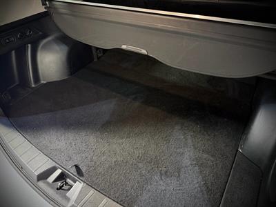 2018 Subaru Forester - Thumbnail