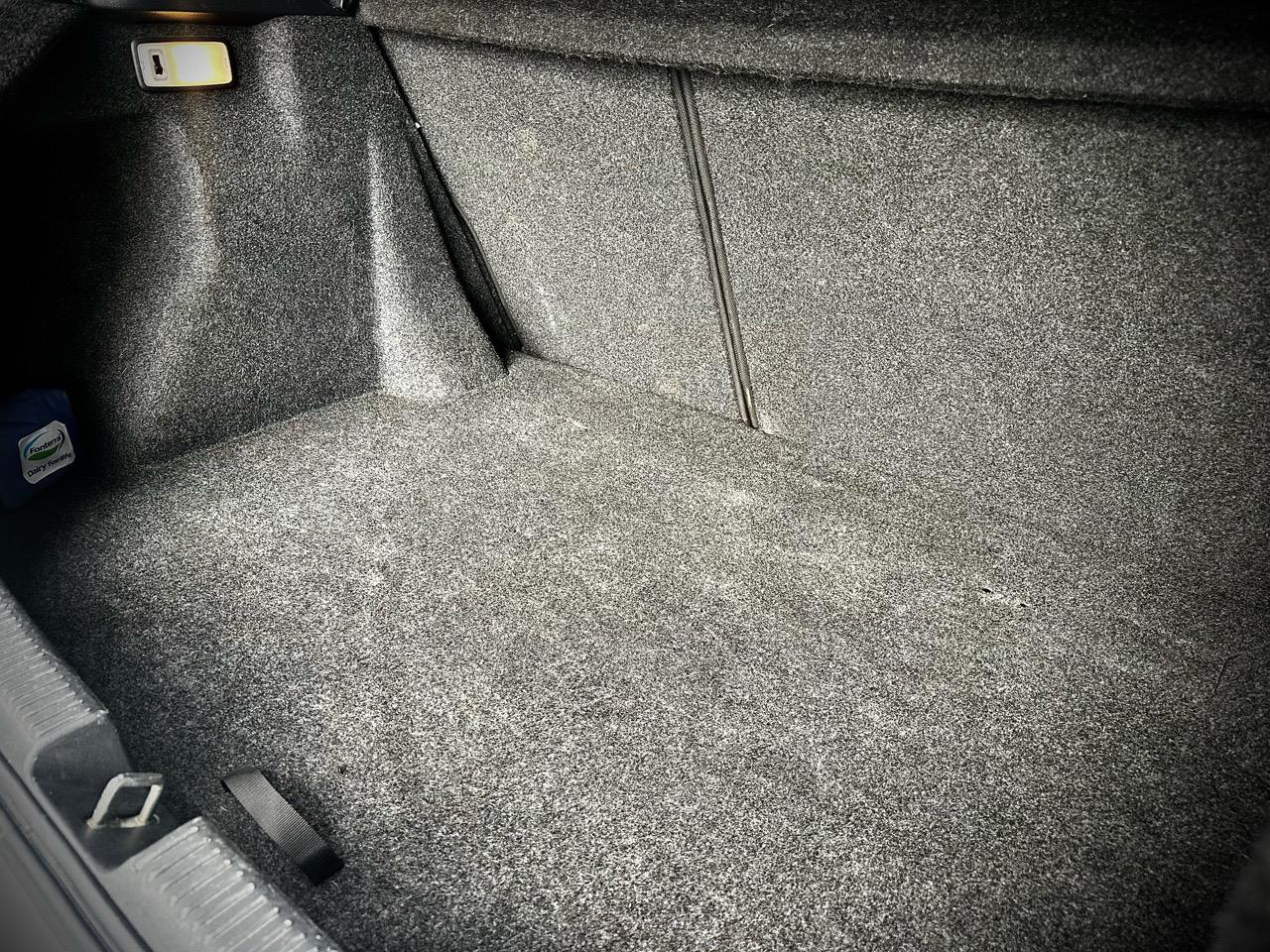 2006 Toyota Corolla