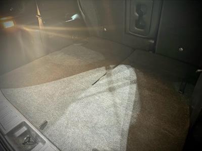 2022 Mitsubishi Outlander - Thumbnail