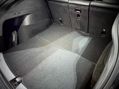 2022 Tesla Model Y - Thumbnail