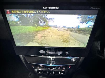 2014 Mini Cooper - Thumbnail