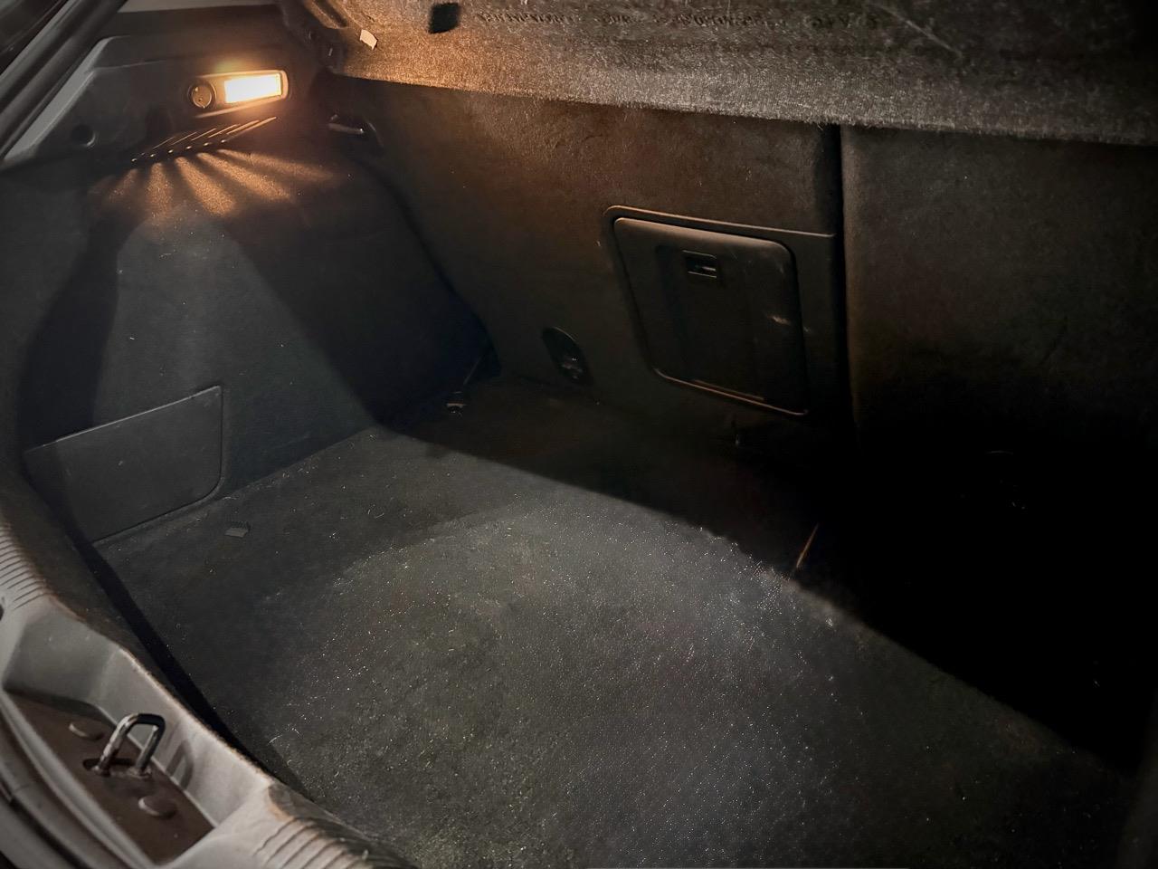 2015 Alfa Romeo Giulietta