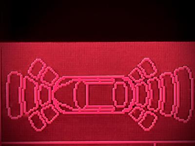 2015 Alfa Romeo Giulietta - Thumbnail