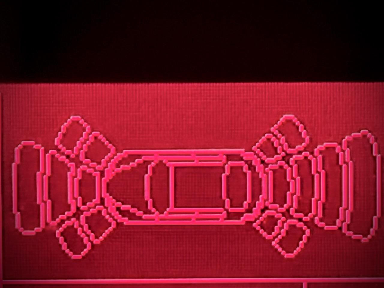 2015 Alfa Romeo Giulietta