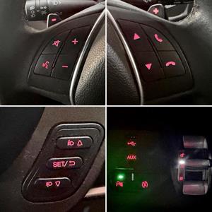 2015 Alfa Romeo Giulietta - Thumbnail