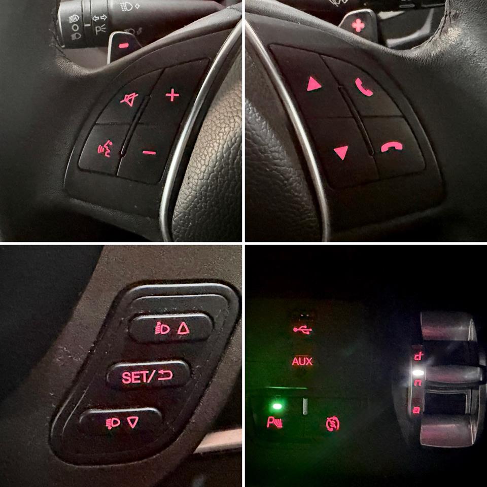 2015 Alfa Romeo Giulietta