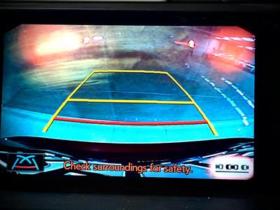 2015 Lexus NX 200t - Thumbnail