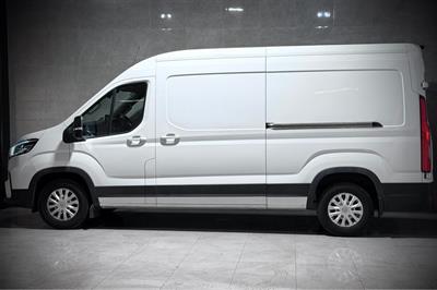 2023 LDV Edeliver 9 - Thumbnail