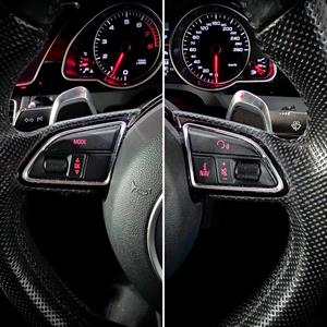 2016 Audi A5 - Thumbnail