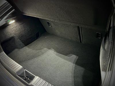 2022 Mazda 3 - Thumbnail