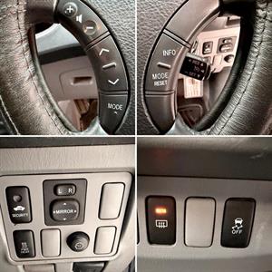 2011 Toyota Hilux - Thumbnail