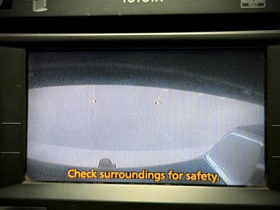 2011 Toyota Hilux - Thumbnail