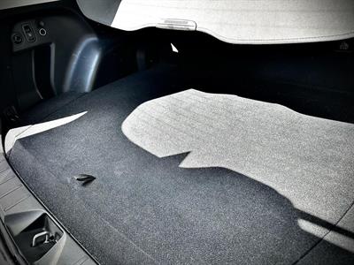 2014 Subaru Forester - Thumbnail
