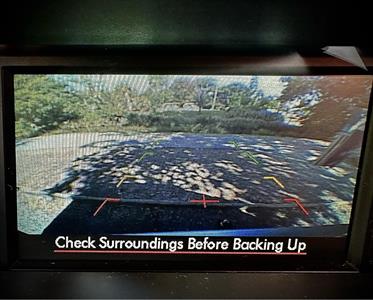 2014 Subaru Forester - Thumbnail