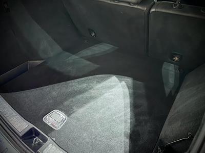 2016 Mercedes-Benz Gle - Thumbnail