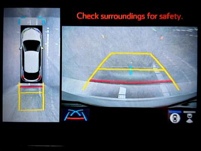 2020 Toyota C-HR - Thumbnail