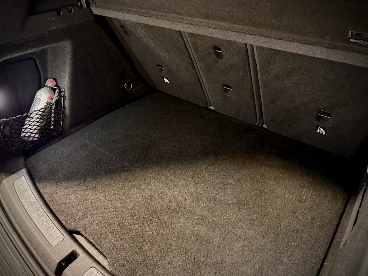 2018 Mini Countryman