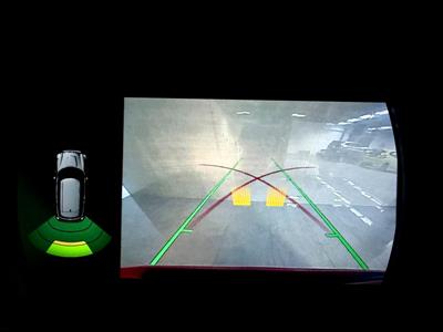 2018 Mini Countryman - Thumbnail