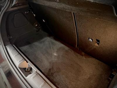 2014 Mini Hatch - Thumbnail