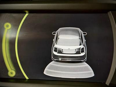 2014 Mini Hatch - Thumbnail