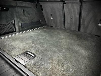 2015 BMW X5 - Thumbnail
