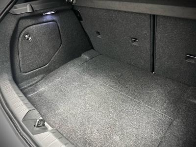 2013 BMW 116I - Thumbnail