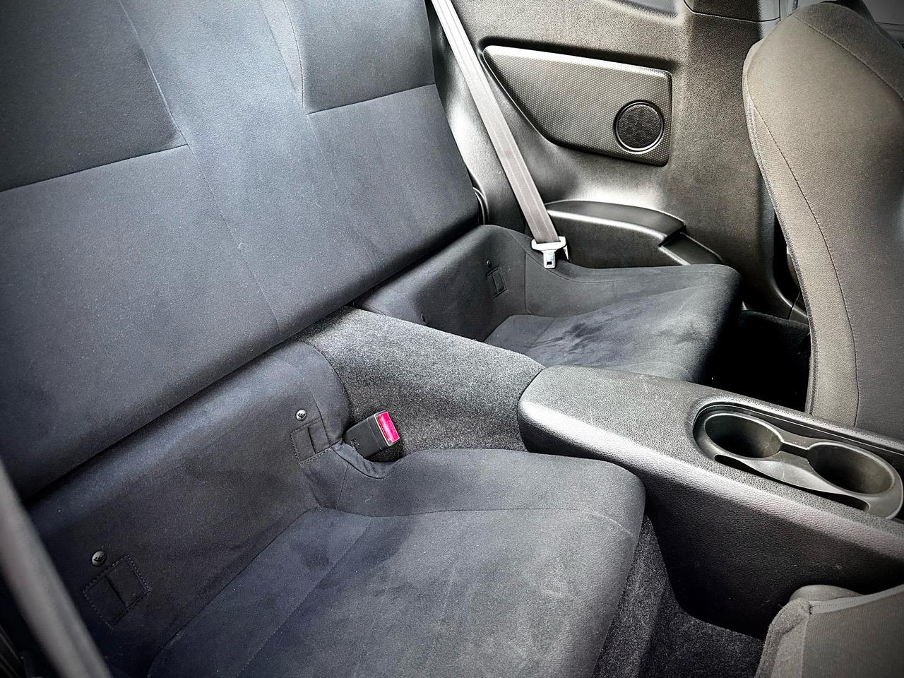 2012 Toyota 86