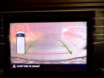 2020 Volkswagen T6 - Thumbnail