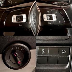 2020 Volkswagen T6 - Thumbnail