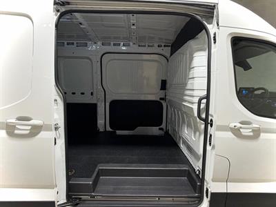 2023 LDV Edeliver 9 - Thumbnail