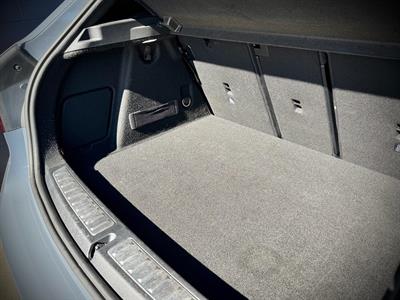 2020 BMW 118I - Thumbnail