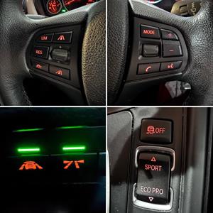 2016 BMW 320D - Thumbnail