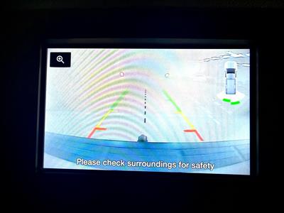 2020 Ford Ranger - Thumbnail