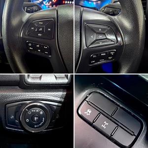 2020 Ford Ranger - Thumbnail