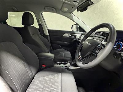 2021 Haval H2 - Thumbnail