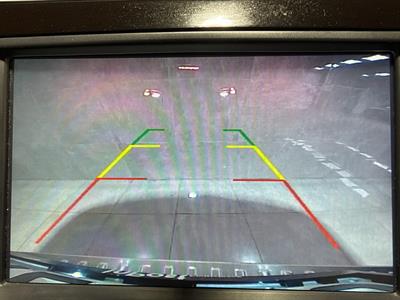 2021 Haval H2 - Thumbnail