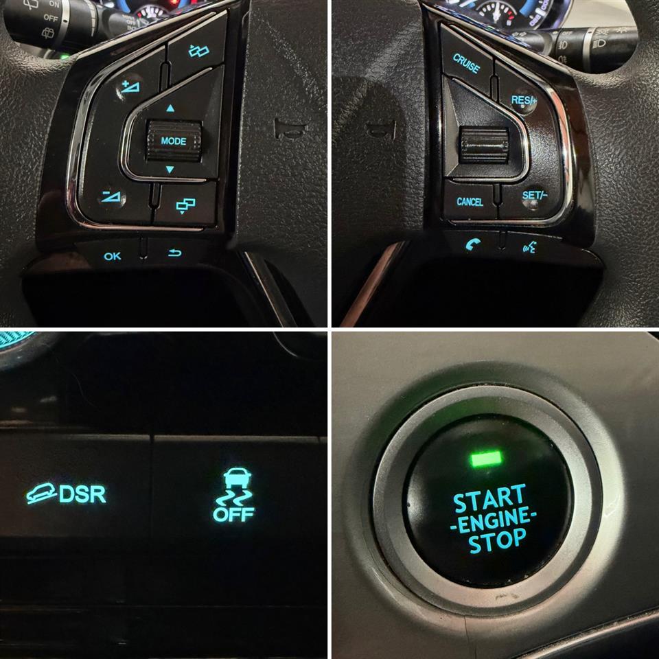 2021 Haval H2