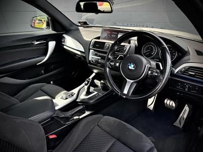 2016 BMW 220I - Thumbnail