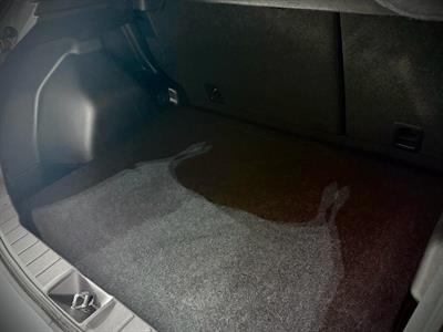 2025 Mitsubishi ASX - Thumbnail