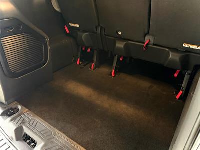 2017 Ford Transit - Thumbnail