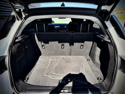 2017 Land Rover Range Rover Evoque - Thumbnail